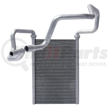 98534 by OSC - HEATER CORE