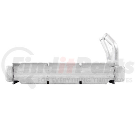 98536 by OSC - HEATER CORE