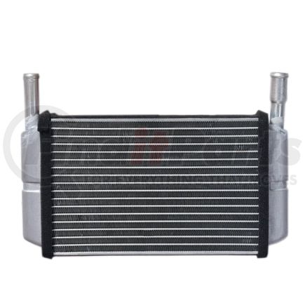 98580 by OSC - HEATER CORE