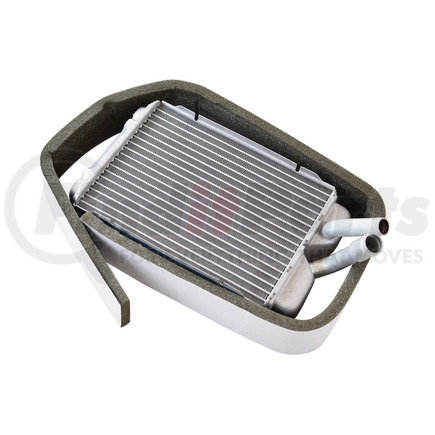 98607 by OSC - HEATER CORE