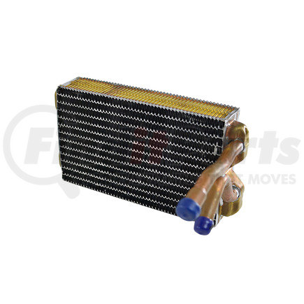 98612 by OSC - HEATER CORE