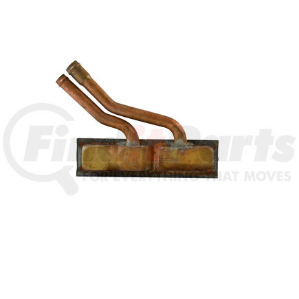 98617 by OSC - HEATER CORE