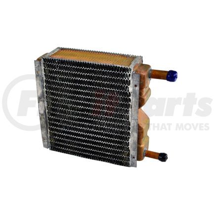 98633 by OSC - HEATER CORE