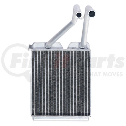 98732 by OSC - HEATER CORE