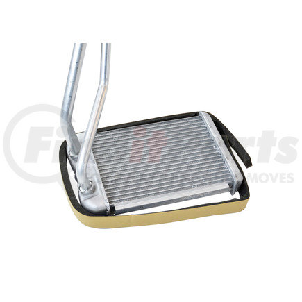 98756 by OSC - HEATER CORE