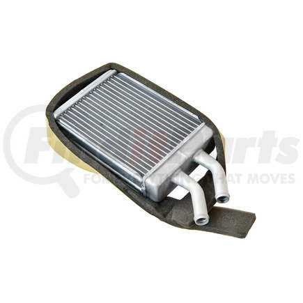 98774 by OSC - HEATER CORE