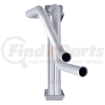 98776 by OSC - HEATER CORE