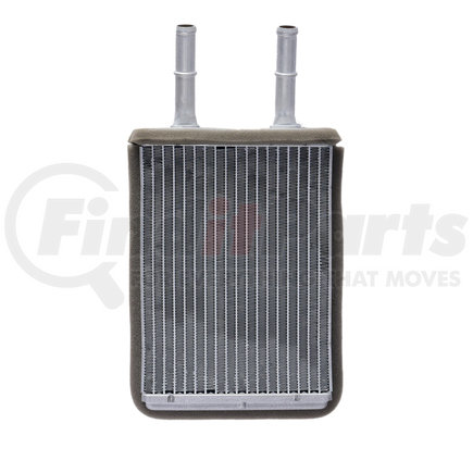 98783 by OSC - HEATER CORE