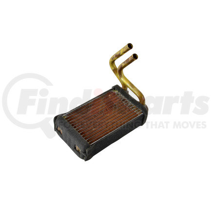 OSC 98799 HVAC Heater Core HEATER CORE