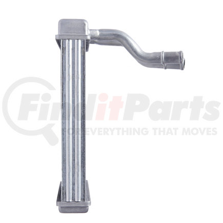 98805 by OSC - HEATER CORE