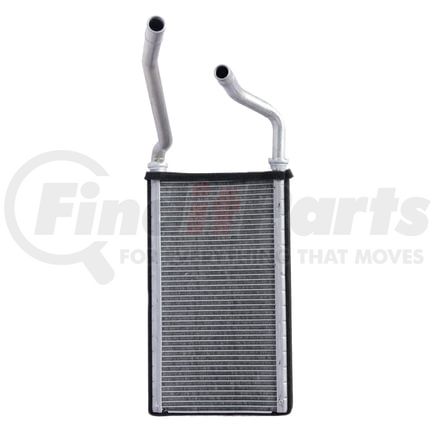 98902 by OSC - HEATER CORE