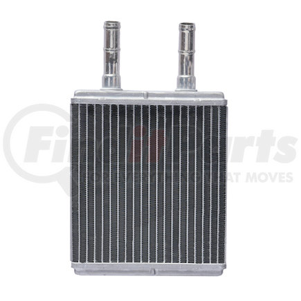 98970 by OSC - HEATER CORE