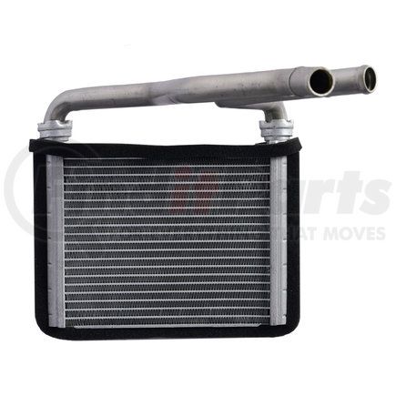 99003 by OSC - HEATER CORE