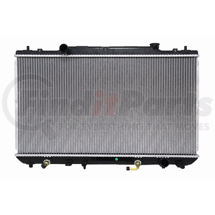 2623 by OSC - RADIATOR