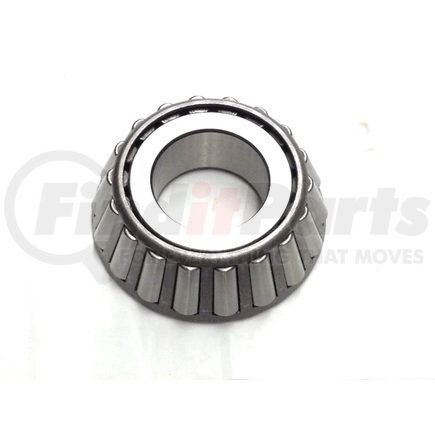 HM804840 by NORTH COAST BEARING - BEARING