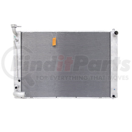 2688 by OSC - RADIATOR