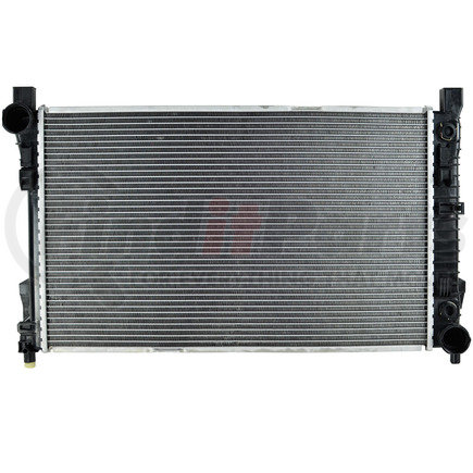 2751 by OSC - RADIATOR