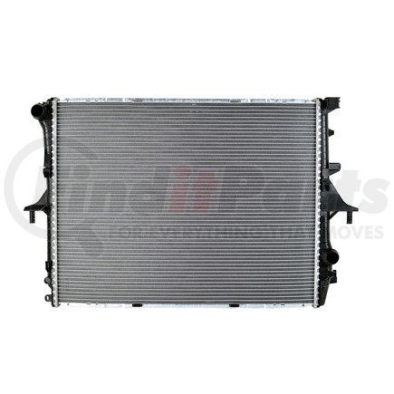 2756 by OSC - RADIATOR