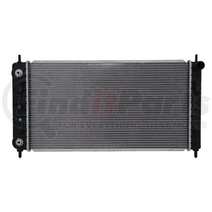 2765 by OSC - RADIATOR