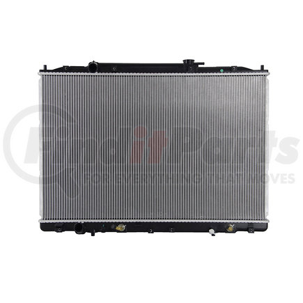 2938 by OSC - RADIATOR