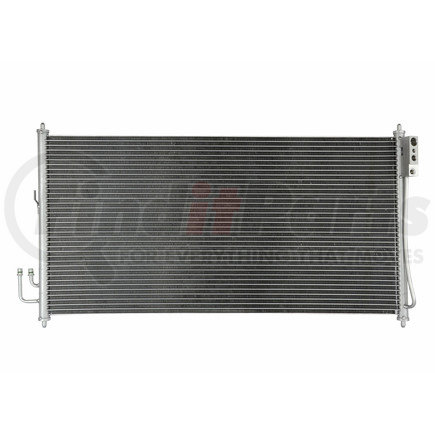 3248 by OSC - A/C Condenser