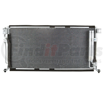 3292 by OSC - CONDENSER