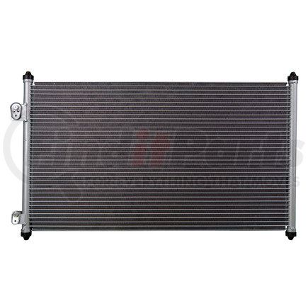 3313 by OSC - CONDENSER