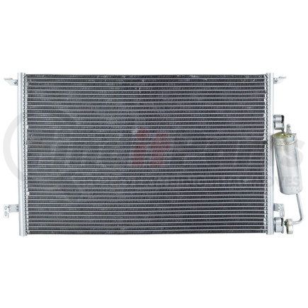 3388 by OSC - CONDENSER