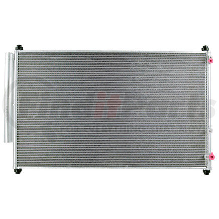 3892 by OSC - CONDENSER