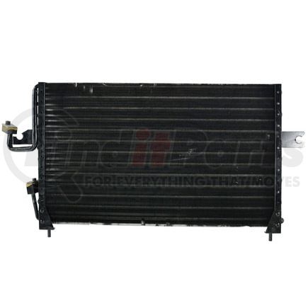 4682 by OSC - CONDENSER