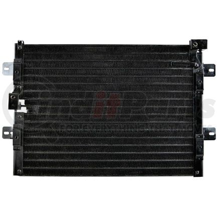 4860 by OSC - CONDENSER