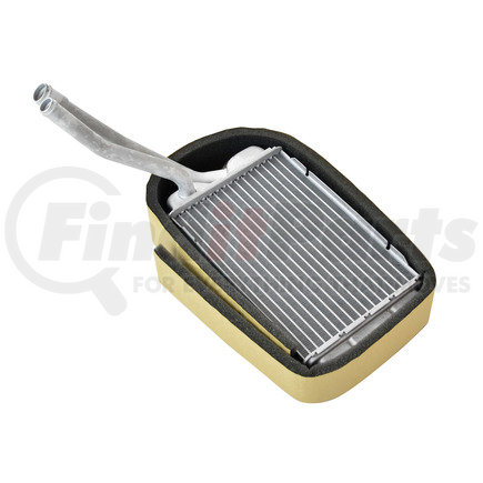 98516 by OSC - HEATER CORE