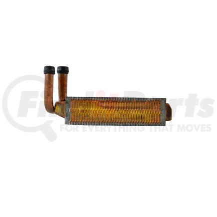 OSC 98546 HVAC Heater Core HEATER CORE
