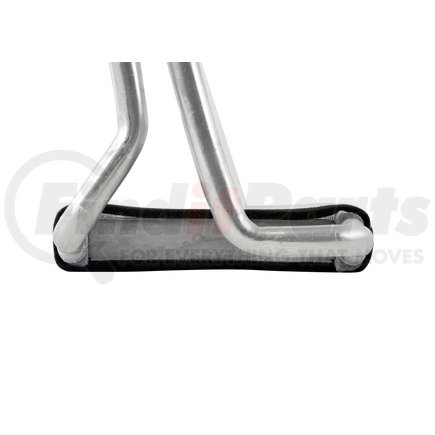 99050 by OSC - HEATER CORE