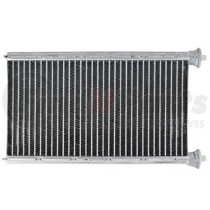 99105 by OSC - HEATER CORE