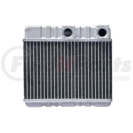 99122 by OSC - HEATER CORE