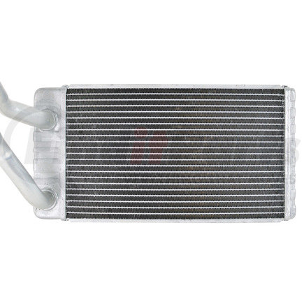 99141 by OSC - HEATER CORE