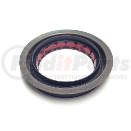 26064028 by AMERICAN AXLE - PINION SEAL - TRIPLE LIP