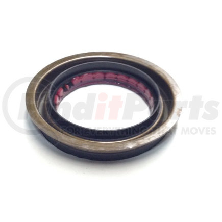 26064029 by AMERICAN AXLE - PINION SEAL - TRIPLE LIP