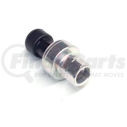 11-0259 by MEI - TRANSDUCER SWITCH/GMC PU/VAN