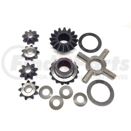 S-4732 by NEWSTAR - Differential Gear Set