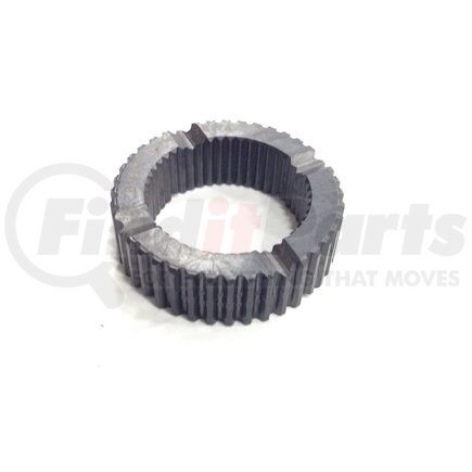 S-17182 by NEWSTAR - Differential Sliding Clutch