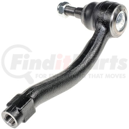 531-038 by DORMAN - Tie Rod End