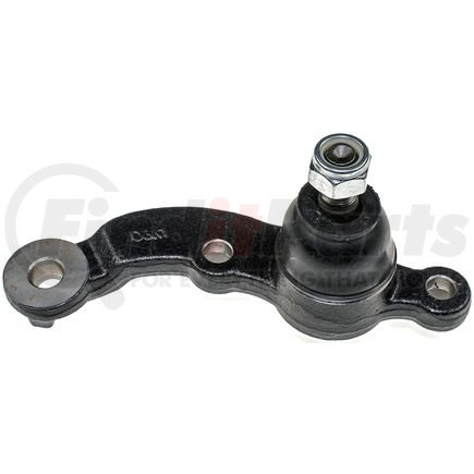 Dorman 531-145 Suspension Ball Joint Ball Joint