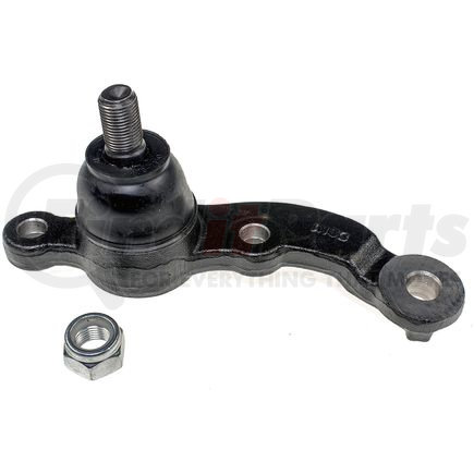 Dorman 531-146 Suspension Ball Joint Ball Joint