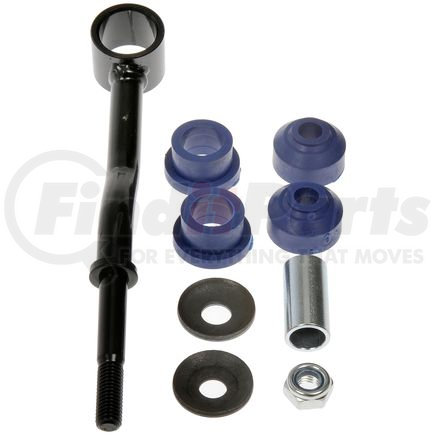 531-262 by DORMAN - Sway Bar Link
