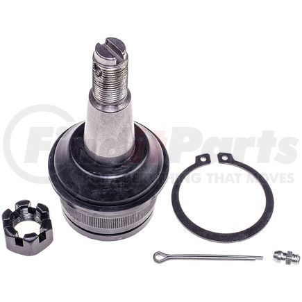 531-314 by DORMAN - Ball Joint