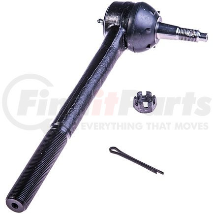 531-380 by DORMAN - Tie Rod End