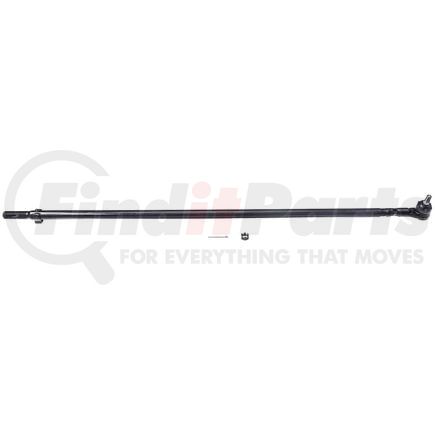 531-714 by DORMAN - Center Link
