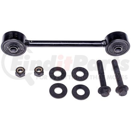 531-835 by DORMAN - Sway Bar Link